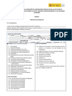 Anexo-I-Solicitud-Participación 2