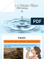 Au t2 S 1517 Water Filter Stem Powerpoint English English Ver 1