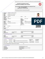 Rrbapply - Gov.in # Pscexamservice Candidate View Application Id C24205ba 2340 4dae 8e86 0855cd2a8497