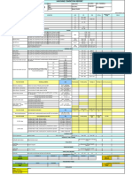 PPA-F-PLANT-...... MCR PPA PC210-10 NEW STD Belum Register