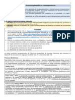 10.2.2. - Procesos Geopolíticos Contemporáneos