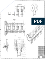 A0 Cơ cấu phân phối khí CUỐI