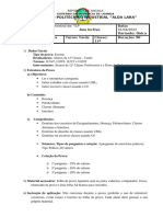 TLP IIºT-12-Tarde-2022-Matriz