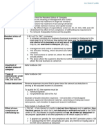 CHP 2 Corporate Tax