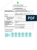 NBG Format (OBC)