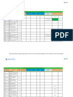 Update Design - Drawing Status (Package-P4) 19.05.2024