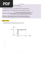 TD2+Solution Thermodynamique 2