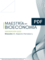 Brochure Maestria Bioeconomia 03102024