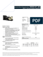 KD0800 Uf - 380 01 en