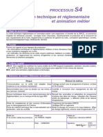 Fiche Processus s4 vv-2020-08-13 Signe Cle5495eb