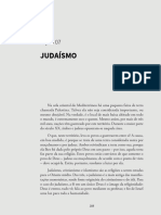 Lição 07 - Religiões Mundiais