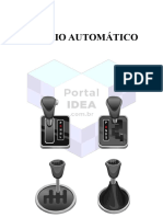 Cmbio Automtico Apostila02