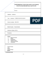 10-Tp N°10 Compactacion