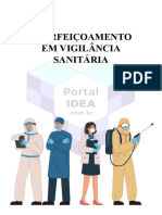 Aperfeioamento em Vigilncia Sanitria Apostila04