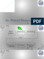 Lecture # 10 Filtration Stage