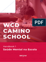 1686770634627WCD20School20Saude Mental