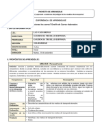 4 - Años - Actividad - Del - 03 - de - Setiembre (1) 2024