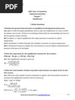 11 Chemistry Imp Ch7 2