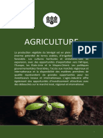 FR Secteur Porteur Agriculture