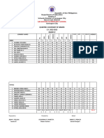 4 Thqsummary