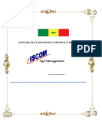 Cours Developpement Personnel l1 2