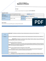 SMES - 2024 - Program-Design-Budget-Matrix-and-ME-Plan