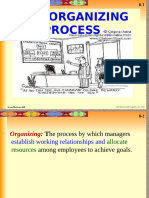 CHP-5Organizing Final