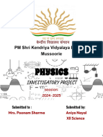 Physics Project (1) - 241103 - 084408