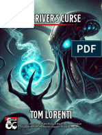 2373196-The Rivers Curse - Adventure