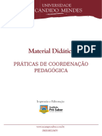 08 Praticas Coordenacao Pedagogica