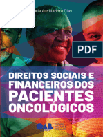 Cartilha Paciente Oncologico Final Web