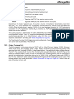 Atmega32A DataSheet Complete DS40002072A 9