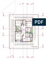 DOC-20241008-WA0013. (1) Plan Archi