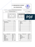 Flocculater Test 02