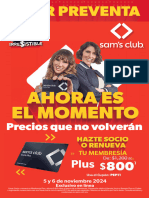 EFI24 Preventa V