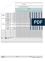 REG-CMP-002 - Cronograma de Manutenção Preventiva Predial