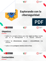 2023-Explorando Con La Ciberseguridad