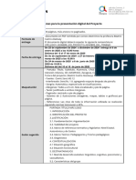 Guion Desarrollado Proyecto 2024-2025