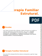 Família Estrutural