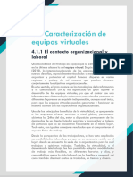 Lectura 4 Equipos Virtuales