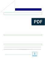 FDS ER017G041AA 40943 - v1.0 Français Pour France