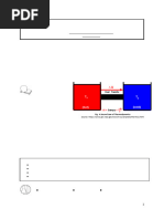 Learning Packets G9 Q4 Physics Heat Pumps