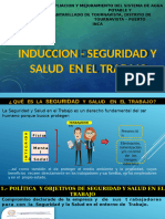 INDUCCION SST (Autoguardado)