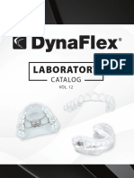 Lab Catalog