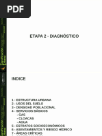 Etapa 2 - DI Agnósti CO