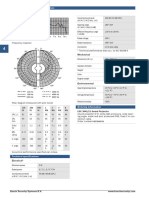 Databook Public Adress Pa and Voice Alarm en 18560096907 p429