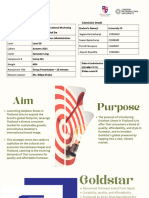 Presentation Assesement