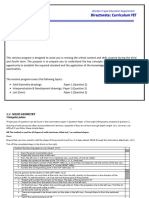 GR 11 EGD REVISION Pack - 2023 T3&4 - 2024