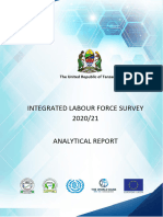 2020 21 ILFS Analytical Reportold