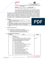 Course Outline FAR PCV 4.docx 8102024